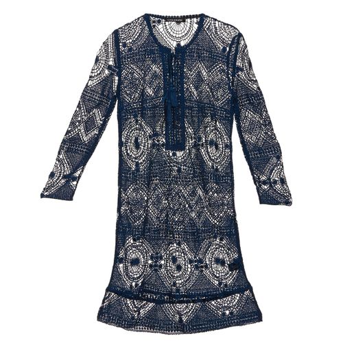 Abito corto Antik Batik LEANE - Antik Batik - Modalova