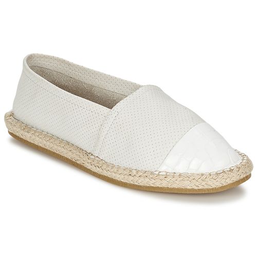 Scarpe Espadrillas Elia B CHICA - Elia B - Modalova