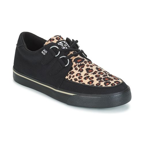 Sneakers basse TUK SNEAKER CREEPER - TUK - Modalova