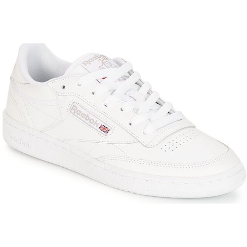 Sneakers Reebok Classic CLUB C 85 - Reebok Classic - Modalova