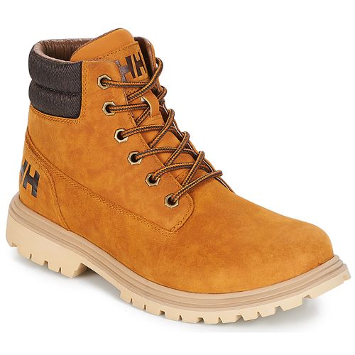 Stivaletti Helly Hansen FREMONT - Helly Hansen - Modalova