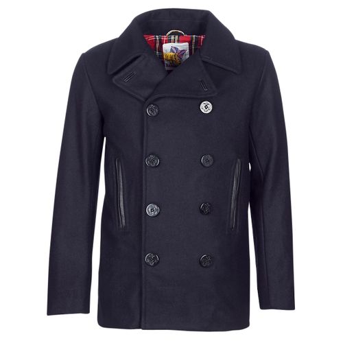 Mantella Harrington PCOAT - Harrington - Modalova