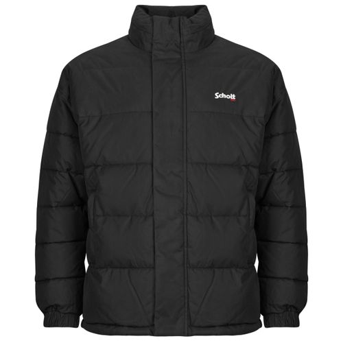 Piumino Schott NEBRASKA - Schott - Modalova