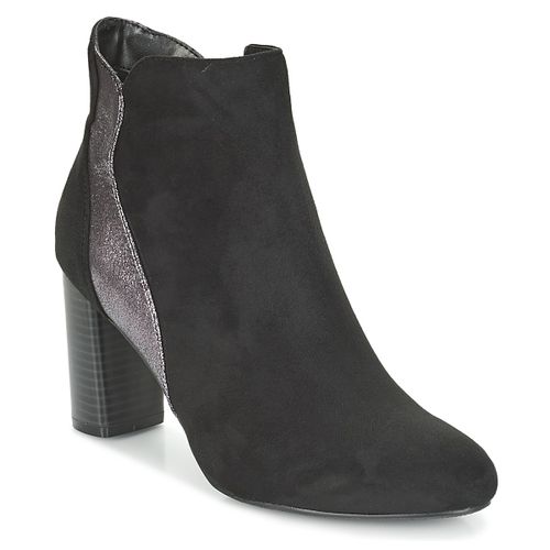 Stivaletti Moony Mood JERDA - Moony Mood - Modalova