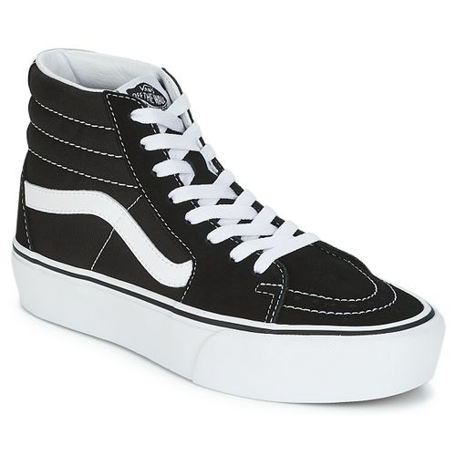 Sneakers alte SK8-Hi PLATFORM 2.1 - Vans - Modalova