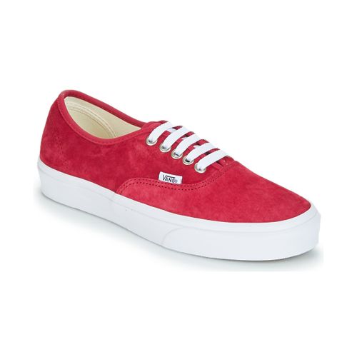 Sneakers basse Vans AUTHENTIC - Vans - Modalova