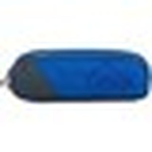 Trousse Dunlop - Dunlop - Modalova