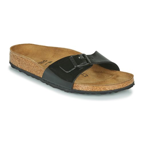 Scarpe BIRKENSTOCK Madrid - Birkenstock - Modalova