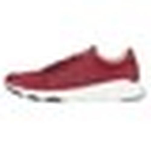 Sneakers basse Trainflex 2 - Reebok Sport - Modalova