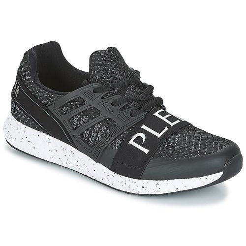 Sneakers basse RUTH - Philipp Plein Sport - Modalova
