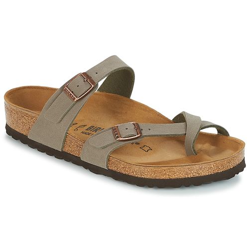 Scarpe BIRKENSTOCK Mayari - Birkenstock - Modalova