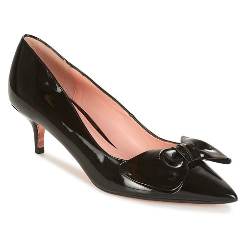 Scarpe Dune London BERELL - Dune London - Modalova