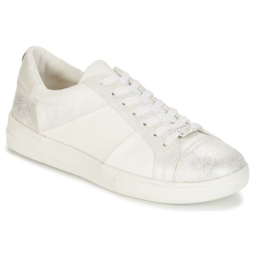 Sneakers basse Dune London EGYPT - Dune London - Modalova