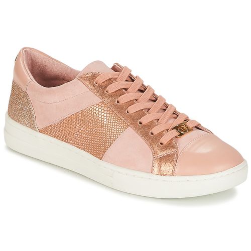 Sneakers basse Dune London EGYPT - Dune London - Modalova