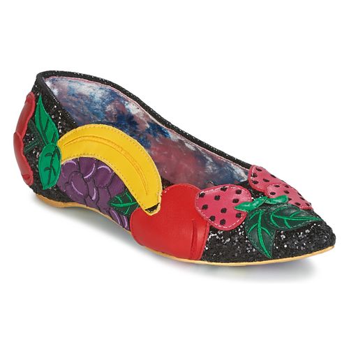 Ballerine BANANA BOAT - Irregular choice - Modalova