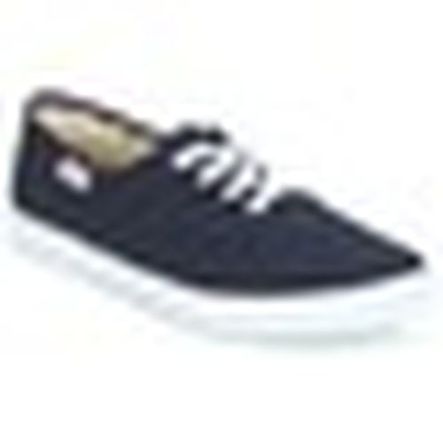 Sneakers basse INGLESA LONA - Victoria - Modalova