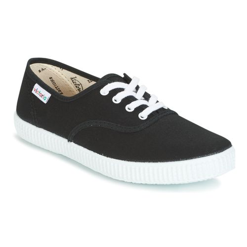 Sneakers basse INGLESA LONA - Victoria - Modalova