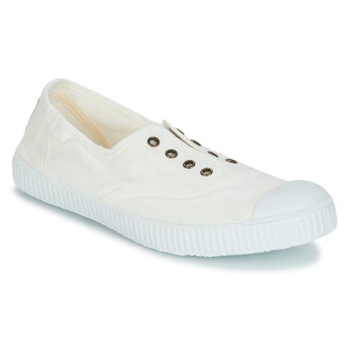 Sneakers basse Victoria 6623 - Victoria - Modalova