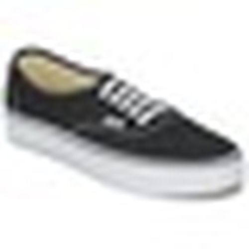 Sneakers basse Vans AUTHENTIC - Vans - Modalova