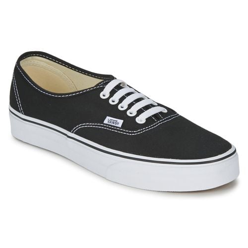 Sneakers basse Vans AUTHENTIC - Vans - Modalova