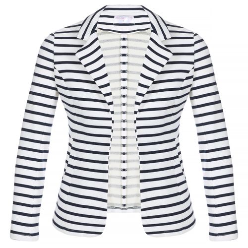 Giacca Moony Mood IFAROUCHE - Moony Mood - Modalova