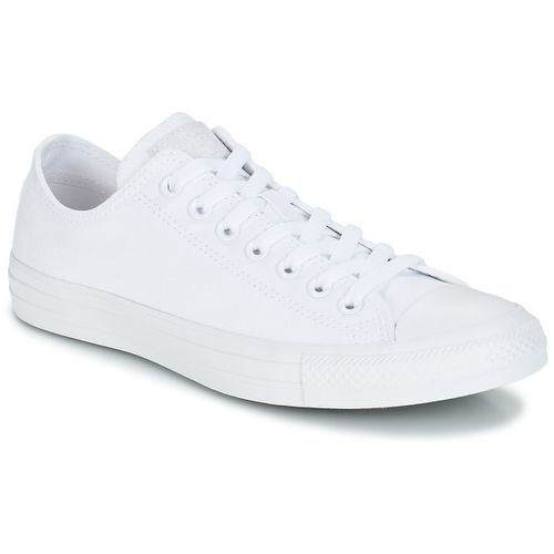 Sneakers basse ALL STAR CORE OX - Converse - Modalova