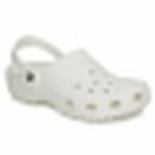 Scarpe Crocs CLASSIC - Crocs - Modalova