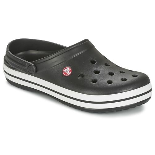 Scarpe Crocs CROCBAND - Crocs - Modalova