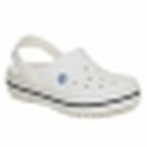 Scarpe Crocs CROCBAND - Crocs - Modalova