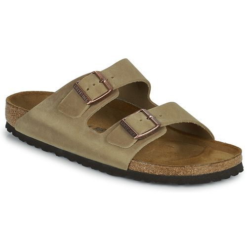 Scarpe Birkenstock ARIZONA - Birkenstock - Modalova