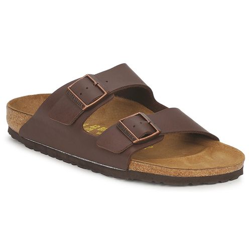 Scarpe Birkenstock ARIZONA - Birkenstock - Modalova