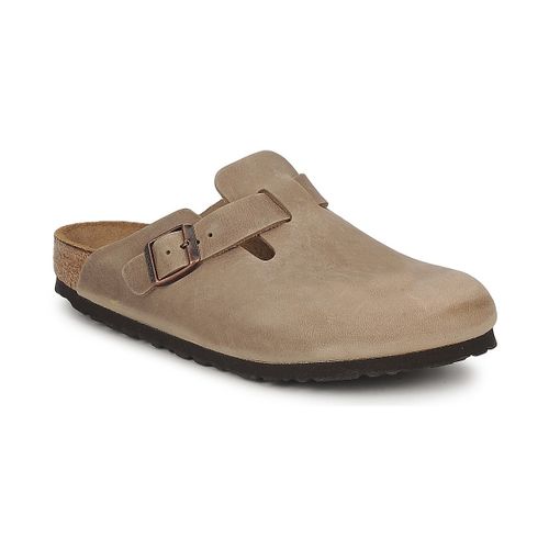 Scarpe BIRKENSTOCK Boston - Birkenstock - Modalova