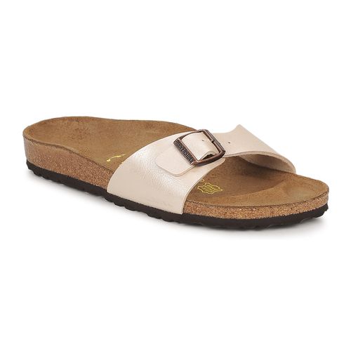 Scarpe Birkenstock MADRID - Birkenstock - Modalova