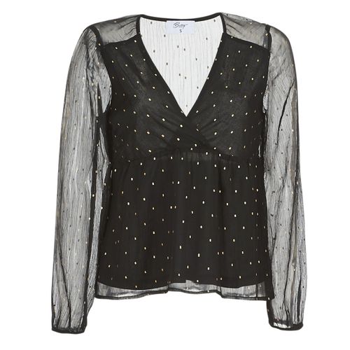 Camicetta Betty London JENASQUE - Betty London - Modalova