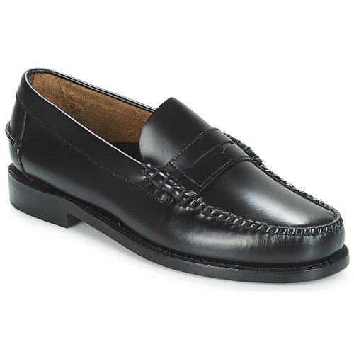 Scarpe Sebago CLASSIC DAN - Sebago - Modalova