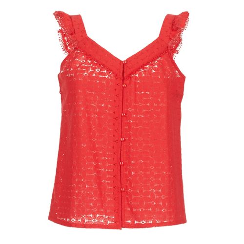 Camicetta Betty London KOCLA - Betty London - Modalova