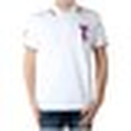 Polo Marion Roth 56061 - Marion Roth - Modalova