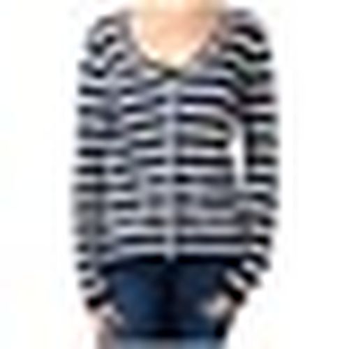 Maglione Pascal Morabito 55614 - Pascal Morabito - Modalova