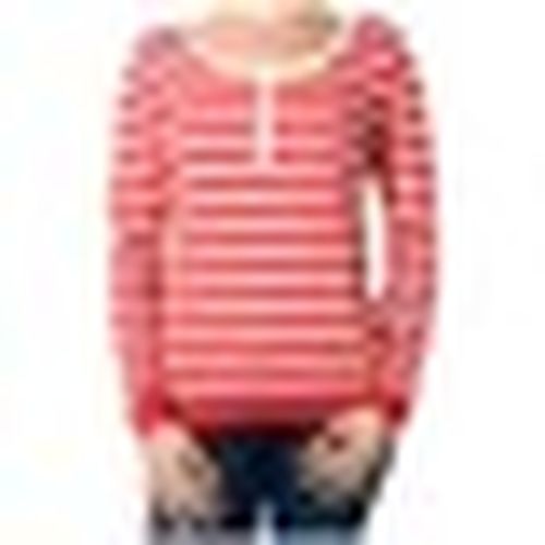 Maglione Pascal Morabito 55632 - Pascal Morabito - Modalova