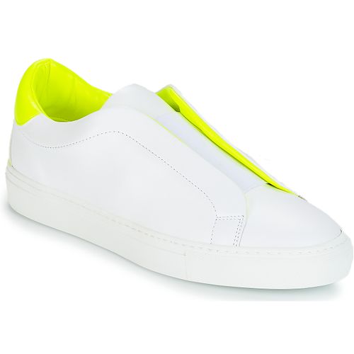Sneakers basse KLOM KISS - KLOM - Modalova