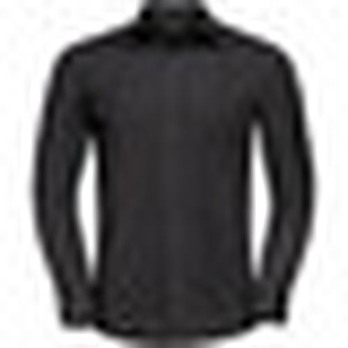 Camicia a maniche lunghe 924M - Russell - Modalova