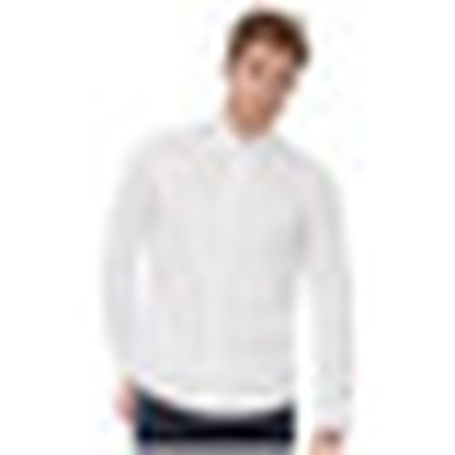 Camicia a maniche lunghe 924M - Russell - Modalova