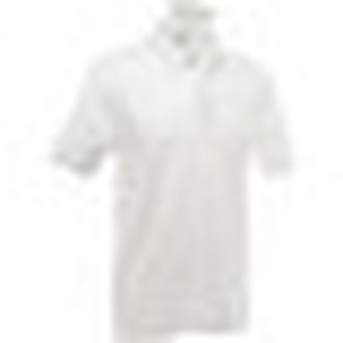 Polo UCC004 - Ultimate Clothing Collection - Modalova