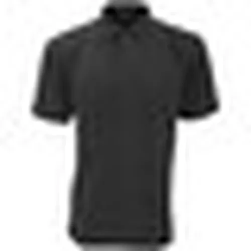 Polo UCC004 - Ultimate Clothing Collection - Modalova