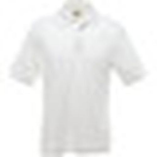 Polo UCC003 - Ultimate Clothing Collection - Modalova