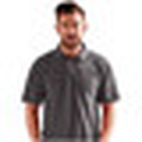 Polo UCC003 - Ultimate Clothing Collection - Modalova