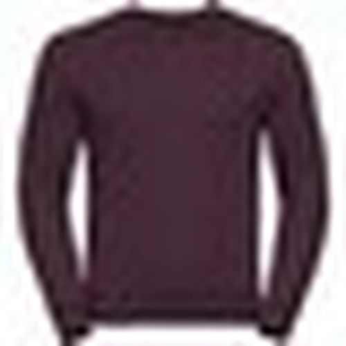 Felpe Russell Authentic - Russell - Modalova