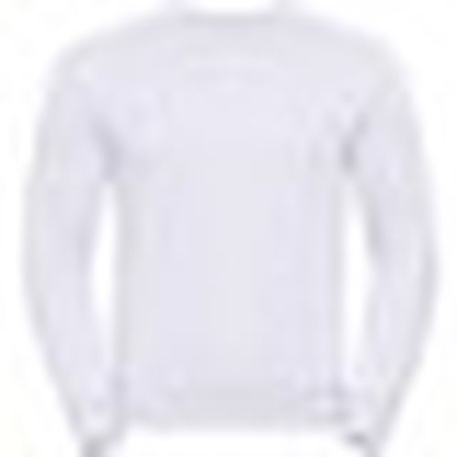 Felpa Russell Authentic - Russell - Modalova
