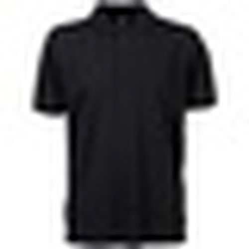 Polo Tee Jays Luxury - Tee Jays - Modalova
