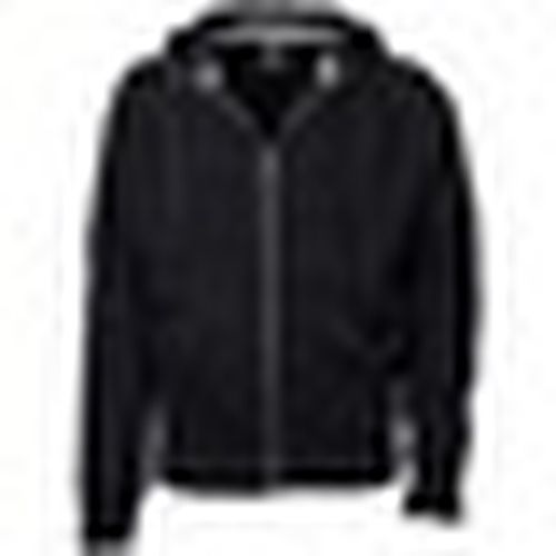 Felpe con cappuccio TJ5435 - Tee Jays - Modalova
